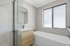 4 Logpine Crescent, Camillo, WA 6111-Image