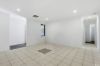 4 Logpine Crescent, Camillo, WA 6111-Image