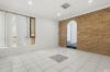 4 Logpine Crescent, Camillo, WA 6111-Image