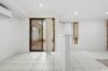 4 Logpine Crescent, Camillo, WA 6111-Image