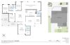 4 Logpine Crescent, Camillo, WA 6111-Floorplan