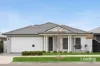 4 Lollipop Crescent, Sunbury, Vic 3429