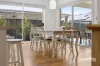 4 Lollipop Crescent, Sunbury, Vic 3429-Image