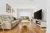 4 Lollipop Crescent, Sunbury, Vic 3429-Image