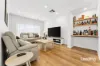 4 Lollipop Crescent, Sunbury, Vic 3429-Image