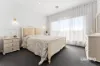 4 Lollipop Crescent, Sunbury, Vic 3429-Image
