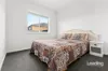 4 Lollipop Crescent, Sunbury, Vic 3429-Image