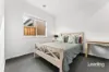 4 Lollipop Crescent, Sunbury, Vic 3429-Image