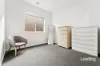 4 Lollipop Crescent, Sunbury, Vic 3429-Image