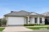 4 Lollipop Crescent, Sunbury, Vic 3429-Image