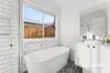 4 Lollipop Crescent, Sunbury, Vic 3429-Image