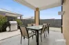 4 Lollipop Crescent, Sunbury, Vic 3429-Image