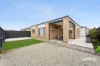 4 Lollipop Crescent, Sunbury, Vic 3429-Image