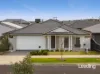 4 Lollipop Crescent, Sunbury, Vic 3429-Image