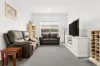 4 Lollipop Crescent, Sunbury, Vic 3429-Image