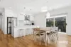 4 Lollipop Crescent, Sunbury, Vic 3429-Image