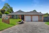 4 Lomandra Crescent, Mount Annan, NSW 2567