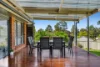 4 Lomandra Crescent, Mount Annan, NSW 2567-Image