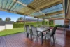 4 Lomandra Crescent, Mount Annan, NSW 2567-Image