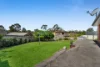 4 Lomandra Crescent, Mount Annan, NSW 2567-Image