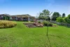 4 Lomandra Crescent, Mount Annan, NSW 2567-Image