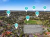 4 Lomandra Crescent, Mount Annan, NSW 2567-Image