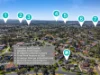 4 Lomandra Crescent, Mount Annan, NSW 2567-Image