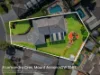 4 Lomandra Crescent, Mount Annan, NSW 2567-Image