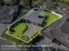 4 Lomandra Crescent, Mount Annan, NSW 2567-Image