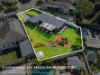 4 Lomandra Crescent, Mount Annan, NSW 2567-Image