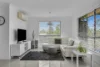 4 Lomandra Crescent, Mount Annan, NSW 2567-Image