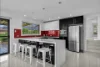 4 Lomandra Crescent, Mount Annan, NSW 2567-Image