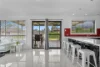 4 Lomandra Crescent, Mount Annan, NSW 2567-Image
