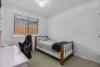 4 Lomandra Crescent, Mount Annan, NSW 2567-Image