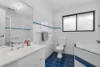 4 Lomandra Crescent, Mount Annan, NSW 2567-Image