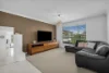 4 Lomandra Crescent, Mount Annan, NSW 2567-Image