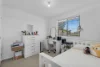 4 Lomandra Crescent, Mount Annan, NSW 2567-Image