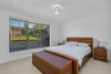 4 Lomandra Crescent, Mount Annan, NSW 2567-Image