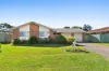 4 Lomond Court, Varsity Lakes, Qld 4227