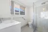 4 Lomond Court, Varsity Lakes, Qld 4227-Image