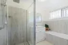 4 Lomond Court, Varsity Lakes, Qld 4227-Image