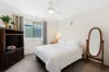 4 Lomond Court, Varsity Lakes, Qld 4227-Image