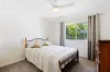 4 Lomond Court, Varsity Lakes, Qld 4227-Image