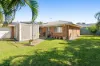 4 Lomond Court, Varsity Lakes, Qld 4227-Image