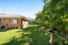 4 Lomond Court, Varsity Lakes, Qld 4227-Image