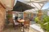 4 Lomond Court, Varsity Lakes, Qld 4227-Image