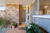 4 Lomond Court, Varsity Lakes, Qld 4227-Image