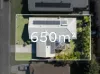4 Lomond Court, Varsity Lakes, Qld 4227-Image