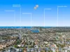 4 Lomond Court, Varsity Lakes, Qld 4227-Image
