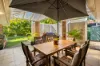 4 Lomond Court, Varsity Lakes, Qld 4227-Image